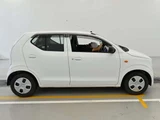 2019 Suzuki Alto L Sedan for sale, Japanese used car export - photo 3 of 12 | GULJI TRADERS