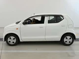 2019 Suzuki Alto L Sedan for sale, Japanese used car export - photo 4 of 12 | GULJI TRADERS
