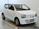 2019 Suzuki Alto L Sedan for sale, Japanese used car export - photo 5 of 12 | GULJI TRADERS