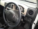 2019 Suzuki Alto L Sedan for sale, Japanese used car export - photo 7 of 12 | GULJI TRADERS