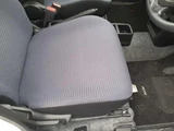 2019 Suzuki Alto L Sedan for sale, Japanese used car export - photo 8 of 12 | GULJI TRADERS