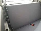 2019 Suzuki Alto L Sedan for sale, Japanese used car export - photo 9 of 12 | GULJI TRADERS