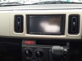 2019 Suzuki Alto L Sedan for sale, Japanese used car export - photo 10 of 12 | GULJI TRADERS