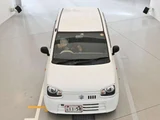 2019 Suzuki Alto L Sedan for sale, Japanese used car export - photo 11 of 12 | GULJI TRADERS