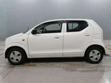 2019 Suzuki Alto L Sedan for sale, Japanese used car export - photo 4 of 12 | GULJI TRADERS