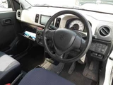 2019 Suzuki Alto L Sedan for sale, Japanese used car export - photo 7 of 12 | GULJI TRADERS