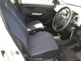 2019 Suzuki Alto L Sedan for sale, Japanese used car export - photo 8 of 12 | GULJI TRADERS