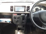 2019 Suzuki Alto L Sedan for sale, Japanese used car export - photo 9 of 12 | GULJI TRADERS