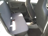 2019 Suzuki Alto L Sedan for sale, Japanese used car export - photo 10 of 12 | GULJI TRADERS