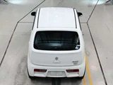2019 Suzuki Alto L Sedan for sale, Japanese used car export - photo 12 of 12 | GULJI TRADERS