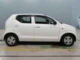 2019 Suzuki Alto L Sedan for sale, Japanese used car export - photo 3 of 12 | GULJI TRADERS