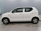 2019 Suzuki Alto L Sedan for sale, Japanese used car export - photo 4 of 12 | GULJI TRADERS