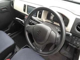 2019 Suzuki Alto L Sedan for sale, Japanese used car export - photo 7 of 12 | GULJI TRADERS