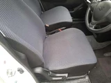 2019 Suzuki Alto L Sedan for sale, Japanese used car export - photo 8 of 12 | GULJI TRADERS