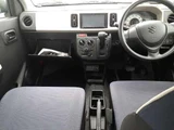 2019 Suzuki Alto L Sedan for sale, Japanese used car export - photo 9 of 12 | GULJI TRADERS