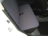 2019 Suzuki Alto L Sedan for sale, Japanese used car export - photo 10 of 12 | GULJI TRADERS
