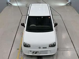 2019 Suzuki Alto L Sedan for sale, Japanese used car export - photo 11 of 12 | GULJI TRADERS
