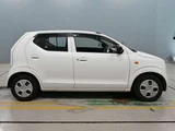 2019 Suzuki Alto L Sedan for sale, Japanese used car export - photo 3 of 12 | GULJI TRADERS
