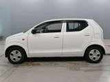 2019 Suzuki Alto L Sedan for sale, Japanese used car export - photo 4 of 12 | GULJI TRADERS
