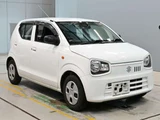 2019 Suzuki Alto L Sedan for sale, Japanese used car export - photo 5 of 12 | GULJI TRADERS