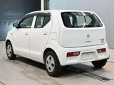 2019 Suzuki Alto L Sedan for sale, Japanese used car export - photo 6 of 12 | GULJI TRADERS