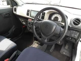 2019 Suzuki Alto L Sedan for sale, Japanese used car export - photo 7 of 12 | GULJI TRADERS