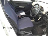 2019 Suzuki Alto L Sedan for sale, Japanese used car export - photo 8 of 12 | GULJI TRADERS