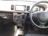 2019 Suzuki Alto L Sedan for sale, Japanese used car export - photo 9 of 12 | GULJI TRADERS