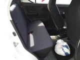 2019 Suzuki Alto L Sedan for sale, Japanese used car export - photo 10 of 12 | GULJI TRADERS