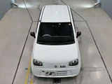 2019 Suzuki Alto L Sedan for sale, Japanese used car export - photo 11 of 12 | GULJI TRADERS