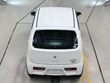 2019 Suzuki Alto L Sedan for sale, Japanese used car export - photo 12 of 12 | GULJI TRADERS