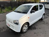 2019 Suzuki Alto L Sedan for sale, Japanese used car export - photo 1 of 24 | GULJI TRADERS