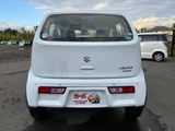 2019 Suzuki Alto L Sedan for sale, Japanese used car export - photo 2 of 24 | GULJI TRADERS