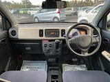 2019 Suzuki Alto L Sedan for sale, Japanese used car export - photo 3 of 24 | GULJI TRADERS