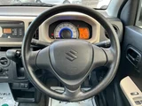 2019 Suzuki Alto L Sedan for sale, Japanese used car export - photo 4 of 24 | GULJI TRADERS