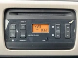 2019 Suzuki Alto L Sedan for sale, Japanese used car export - photo 5 of 24 | GULJI TRADERS