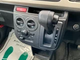 2019 Suzuki Alto L Sedan for sale, Japanese used car export - photo 6 of 24 | GULJI TRADERS