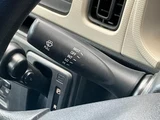 2019 Suzuki Alto L Sedan for sale, Japanese used car export - photo 7 of 24 | GULJI TRADERS