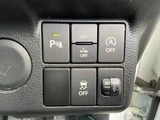 2019 Suzuki Alto L Sedan for sale, Japanese used car export - photo 10 of 24 | GULJI TRADERS