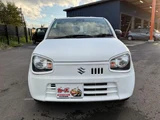 2019 Suzuki Alto L Sedan for sale, Japanese used car export - photo 13 of 24 | GULJI TRADERS