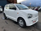 2019 Suzuki Alto L Sedan for sale, Japanese used car export - photo 14 of 24 | GULJI TRADERS