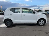 2019 Suzuki Alto L Sedan for sale, Japanese used car export - photo 15 of 24 | GULJI TRADERS