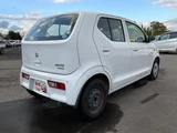 2019 Suzuki Alto L Sedan for sale, Japanese used car export - photo 16 of 24 | GULJI TRADERS