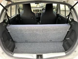 2019 Suzuki Alto L Sedan for sale, Japanese used car export - photo 20 of 24 | GULJI TRADERS