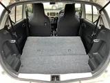 2019 Suzuki Alto L Sedan for sale, Japanese used car export - photo 21 of 24 | GULJI TRADERS