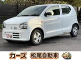 2019 Suzuki Alto L Sedan for sale, Japanese used car export - photo 22 of 24 | GULJI TRADERS