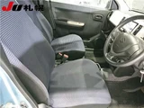 2019 Suzuki Alto 4WD S Sedan for sale, Japanese used car export - photo 5 of 5 | GULJI TRADERS
