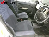 2019 Suzuki Alto 4WD F Sedan for sale, Japanese used car export - photo 5 of 5 | GULJI TRADERS