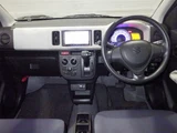 2019 Suzuki Alto L Sedan for sale, Japanese used car export - photo 3 of 7 | GULJI TRADERS