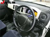 2019 Suzuki Alto 4WD L Sedan for sale, Japanese used car export - photo 3 of 9 | GULJI TRADERS